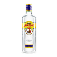Gordon's London Dry Gin 70cl