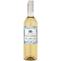 Carl Jung The Herby 750ml (Alcohol Free)