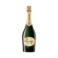 Perrier Jouet Grand Brut Blanc Champagne 750ml