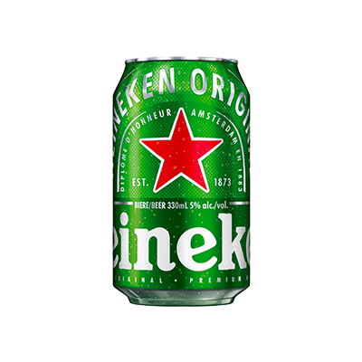 Heineken 320ml