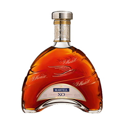 MARTELL XO 700ml 箱あり 古酒 Buy Online Martell XO 70cl - The Liquor Shop Singapore