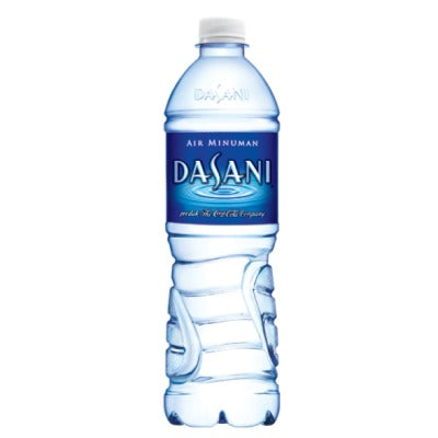 Dansani Water 600ml