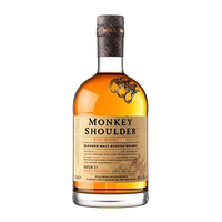 Monkey Shoulder 70cl