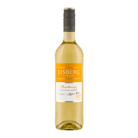 Eisberg Chardonnay 750ml (Alcohol Free)