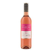 Eisberg Rose 750ml (Alcohol Free)