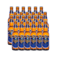 Tiger Beer Pint 24 x 325ml