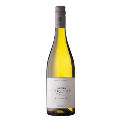 Denis Marchais Viognier 750ml