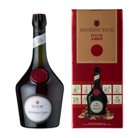 Dom Benedictine 70cl