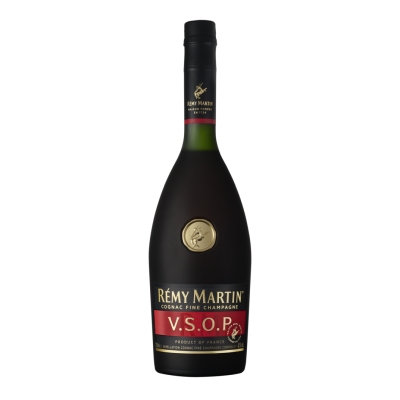 Remy Martin VSOP 700ml
