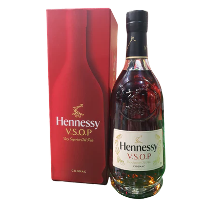Hennessy VSOP 70cl