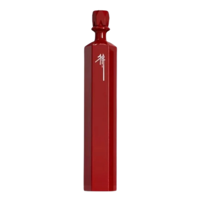 Jiang Agave (Rose) 700ml