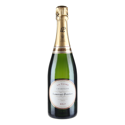 Laurent Perrier Champagne 750ml