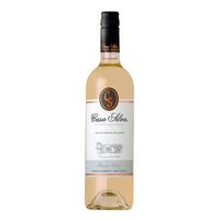 Casa Silva Sauvignon Blanc 2022 750ml