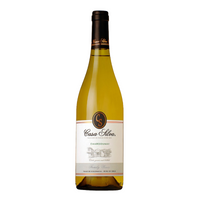 Casa Silva Chardonnay 2022 750ml