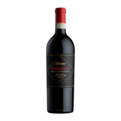Riondo Amarone Della Valpolicella 750ml