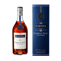 Martell Cordon Bleu 70cl