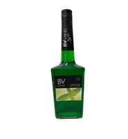 BV Land Menthe 700ml