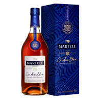Martell Cordon Bleu 70cl