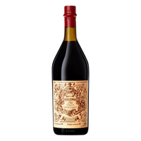 Carpano Antica Formula 100cl