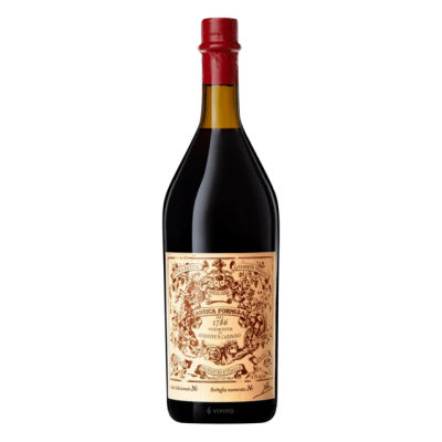 Carpano Antica Formula 100cl