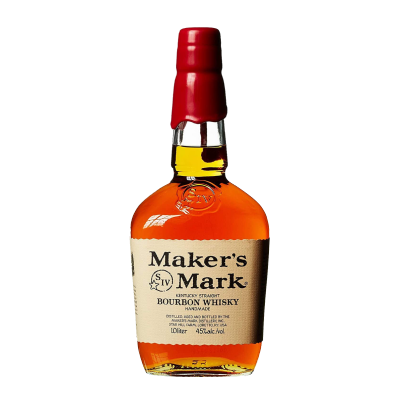 Maker's Mark 70cl