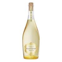 Scavi & Ray Moscato 750ml