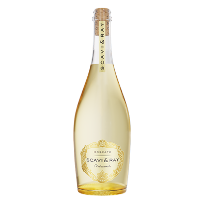 Scavi & Ray Moscato 750ml