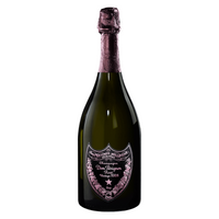 Dom Perignon Rose (2008) 750ml