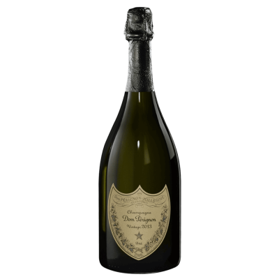 Dom Perignon (2012) 750ml