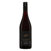 Saint Clair Marlborough Pinot Noir 750ml