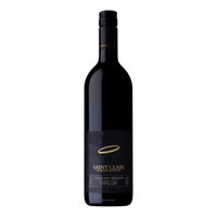 Saint Clair Marlborough Cabernet Merlot 750ml