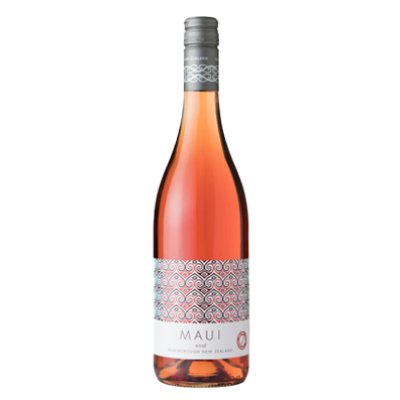 Maui Waipara Rose 2020 750ml