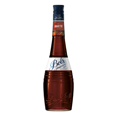 Bol's Amaretto 700ml
