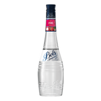 Bols Lychee 700ml