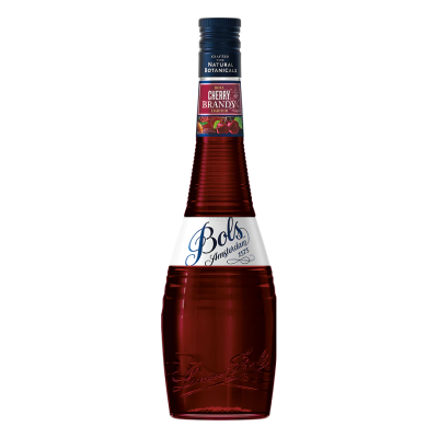 Bol's Cherry Brandy 70cl