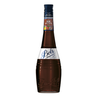 Bol's Crème de Cacao Brown 70cl
