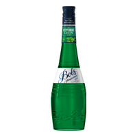 Bol's Peppermint Green 700ml