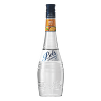 Bol's Triple Sec 70cl