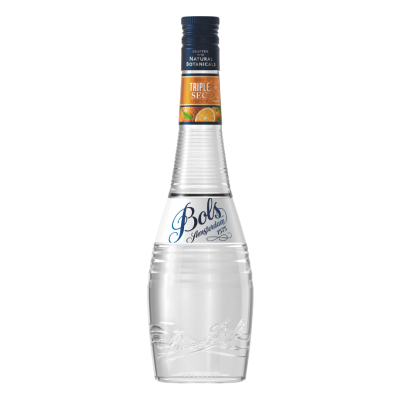 Bol's Triple Sec 70cl