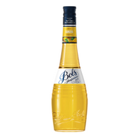 Bol’s Banana 70cl