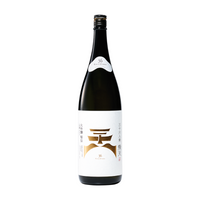 Kikuisami 36 Guardian Hiten Daiginjo 720ml