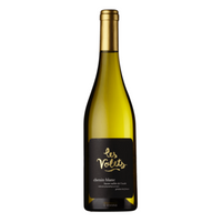 Les Volets Chenin Blanc 750ml