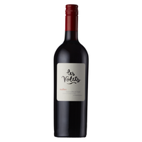 Les Volets Malbec 750ml