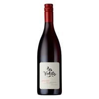 Les Volets Pinot Noir 750ml