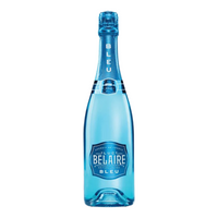 Luc Belaire Bleu 750ml