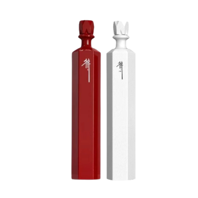 Jiang Tequila - A Toast to Mum: Buy 1 Get 1 Free!