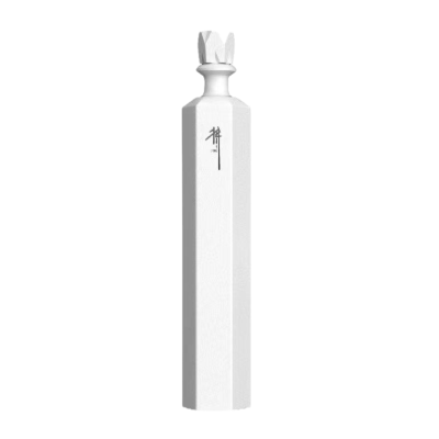 Jiang Agave (Jasmine) 700ml