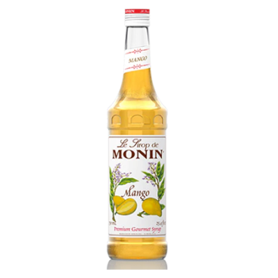 Monin Mango 70cl