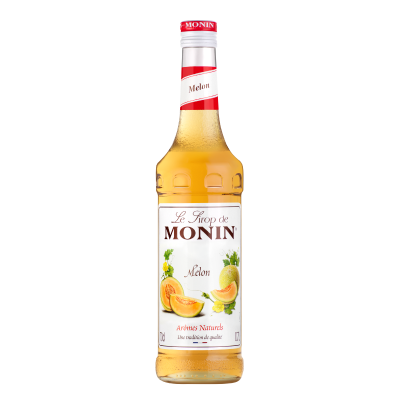 Monin Melon 70cl