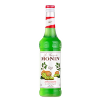 Monin Kiwi 70cl